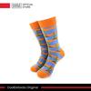 Gambar CoolDeSocks Original | Kaos Kaki Motif - Cactus Striped dari CoolDeSocks Official Jakarta Barat 1 Tokopedia