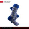 Gambar CoolDeSocks Original | Kaos Kaki Fashion - All Seeing Eye dari CoolDeSocks Official Jakarta Barat 4 Tokopedia