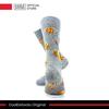 Gambar CoolDeSocks Original | Kaos Kaki Motif - Basketball Hoop dari CoolDeSocks Official Jakarta Barat 3 Tokopedia