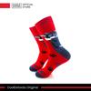 Gambar CoolDeSocks Original | Kaos Kaki Fashion - Cat Paw Grey dari CoolDeSocks Official Jakarta Barat 2 Tokopedia