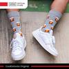 Gambar CoolDeSocks Original | Kaos Kaki Motif - SAY Bring Me Some Beers dari CoolDeSocks Official Jakarta Barat 1 Tokopedia