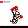 Gambar CoolDeSocks Original | Kaos Kaki Motif - Colorful Whales dari CoolDeSocks Official Jakarta Barat 2 Tokopedia