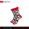 Gambar CoolDeSocks Original | Kaos Kaki Motif - Colorful Whales dari CoolDeSocks Official Jakarta Barat 1 Tokopedia