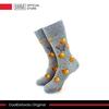 Gambar CoolDeSocks Original | Kaos Kaki Motif - Basketball Hoop dari CoolDeSocks Official Jakarta Barat 1 Tokopedia