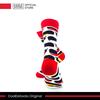 Gambar CoolDeSocks Original | Kaos Kaki Motif - Colorful Whales dari CoolDeSocks Official Jakarta Barat 3 Tokopedia
