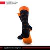 Gambar CoolDeSocks Original | Kaos Kaki Fashion - Bicycle Pattern - Orange dari CoolDeSocks Official Jakarta Barat 4 Tokopedia