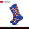 Gambar CoolDeSocks Original | Kaos Kaki Motif - Orange Slices dari CoolDeSocks Official Jakarta Barat 2 Tokopedia