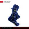 Gambar CoolDeSocks Original | Kaos Kaki Fashion - Constellations - Zodiac dari CoolDeSocks Official Jakarta Barat 5 Tokopedia