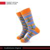 Gambar CoolDeSocks Original | Kaos Kaki Motif - Cactus Striped dari CoolDeSocks Official Jakarta Barat 2 Tokopedia
