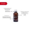 Gambar Teratu Beauty Intensive Acne Solutions Totol Jerawat TeratuBeautyBogor dari Teratu Beauty Agen Bogor Kab. Bogor 2 Tokopedia