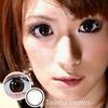 Gambar Softlens Tearful Color Brown dari Geo Eyes Jakarta Utara 1 Tokopedia