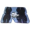 Gambar COVER JOK SARUNG JOK MOBIL PICK UP KHUSUS CARRY FUTURA & T 120 SS - HITAM BIRU TOSK dari toko849 Kab. Bandung 1 Tokopedia
