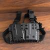 Gambar FMA Drop Leg M4 Mag Magazine Carrier TB1375 dari Hokikucom Kota Tangerang 1 Tokopedia