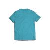 Gambar KAOS POLOS BUNDLING 3 PCS dari TKAOS Official Store Jakarta Selatan 5 Tokopedia