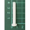 Gambar skrup baut screw plastik putih nylon M6 x 40 mm dari SentraOnlineShop Kab. Tangerang 1 Tokopedia