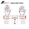 Gambar Gloves Maguno™ Procas Sarung Tangan Full Fingers Daily Riding - M dari MAGUNO Kota Bekasi 4 Tokopedia