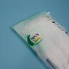 Gambar MASKER KF94 ISI 10 PCS - MASK EARLOOP KF94 4ply - KF_Hitam dari AbadinternasionalTrading Jakarta Utara 2 Tokopedia