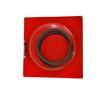 Gambar Ring Set Piston (1.00) – Honda Blade 110 KWB 13051KWB305 dari Honda Cengkareng Kota Tangerang 2 Tokopedia
