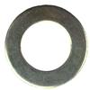 Gambar Washer 24X14 1X1.6 – Honda CRF 150L 90502K84900 dari Honda Cengkareng Kota Tangerang 2 Tokopedia