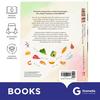 Gambar Cemong Book: MPASI 101, Panduan Praktis dan Lengkap Nutrisi Anak dari Gramedia Official Store Kota Yogyakarta 2 Tokopedia