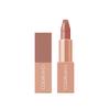 Gambar YOU Colorland - Juicy Pop Lipstick - CheerfulBerries dari YOU Beauty Official Kab. Tangerang 1 Tokopedia
