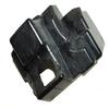 Gambar Rubber Throttle Body – Honda CRF 150L 16306K84900 dari Honda Cengkareng Kota Tangerang 1 Tokopedia