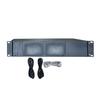 Gambar Flextreme FL-81/4-2A: Media Converter Rack-Mount Chassis 14 slot dari Master Networks Jakarta Pusat 2 Tokopedia