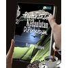 Gambar Pertahanan Kedaulatan Di Perbatasan Blog Prajurit Perbatasan dari Buku Perbatasan Kota Bandung 5 Tokopedia
