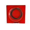 Gambar Ring Set Piston (1.00) – Honda Blade 110 KWB 13051KWB305 dari Honda Cengkareng Kota Tangerang 3 Tokopedia