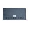 Gambar Flextreme FL-81/4-2A: Media Converter Rack-Mount Chassis 14 slot dari Master Networks Jakarta Pusat 4 Tokopedia