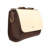 Gambar MYNT by Mayonette Pandora Sling Bag - FS - Beige dari MAYONETTE Kab. Tangerang 4 Tokopedia