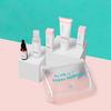 Gambar Mineral Botanica Perfect Purifying Toner 90ml dari Mineral Botanica Kota Tangerang Selatan 4 Tokopedia