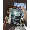 Gambar Paket Tiga Buku Perbatasan dari Buku Perbatasan Kota Bandung 1 Tokopedia