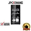 Gambar Everbrait Electric Dry Cabinet MRD 128S for Camera 120 L GARANSI RESMI dari JPCKemang Jakarta Selatan 1 Tokopedia