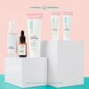 Gambar Mineral Botanica Perfect Purifying Toner 90ml dari Mineral Botanica Kota Tangerang Selatan 3 Tokopedia