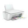 Gambar HP Printer DeskJet Ink Advantage 2775 AiO Printer dari 3DD - HP Authorized Jakarta Pusat 2 Tokopedia