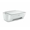 Gambar HP Printer DeskJet Ink Advantage 2775 AiO Printer dari 3DD - HP Authorized Jakarta Pusat 4 Tokopedia