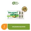 Gambar Imugard 1 Blister isi 10 Kaplet dari Deltomed Store Kota Tangerang Selatan 1 Tokopedia
