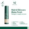 Gambar N'PURE Cica Beat The Sun POWDER dari Npure Official Jakarta Utara 1 Tokopedia