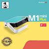 Gambar Projector Portable ViewSonic M1 Mini Plus +|JBL Speaker|WiFi|Bluetooth dari 1 Tech Store Jakarta Pusat 1 Tokopedia