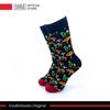 Gambar CoolDeSocks Original | Kaos Kaki Fashion - Colorful Mushroom dari CoolDeSocks Official Jakarta Barat 2 Tokopedia