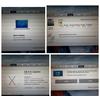 Gambar Laptop MacBook Pro A1260 Core 2 Duo 2.4GHz 15" RAM 4GB HDD 200GB 2008 dari CNC phoneshop Jakarta Pusat 4 Tokopedia