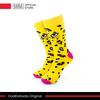 Gambar CoolDeSocks Original | Kaos Kaki Fashion - Cat Eyes dari CoolDeSocks Official Jakarta Barat 1 Tokopedia