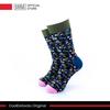 Gambar CoolDeSocks Original | Kaos Kaki Fashion - Army Pink dari CoolDeSocks Official Jakarta Barat 2 Tokopedia