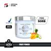 Gambar Scitec Nutrition COLLAGEN Powder 300Gr Fruit Punch dari Sport N Fit Jakarta Timur 1 Tokopedia