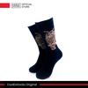 Gambar CoolDeSocks Original | Kaos Kaki Fashion - Night Owl dari CoolDeSocks Official Jakarta Barat 2 Tokopedia