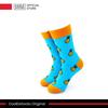 Gambar CoolDeSocks Original | Kaos Kaki Fashion - Pineapple dari CoolDeSocks Official Jakarta Barat 2 Tokopedia