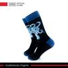 Gambar CoolDeSocks Original | Kaos Kaki Fashion - Octopus dari CoolDeSocks Official Jakarta Barat 2 Tokopedia