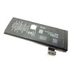 Gambar Baterai iPhone 5 5G New Original 100% 1440mah Battery dari CNC phoneshop Jakarta Pusat 3 Tokopedia