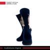 Gambar CoolDeSocks Original | Kaos Kaki Fashion - Night Owl dari CoolDeSocks Official Jakarta Barat 4 Tokopedia
